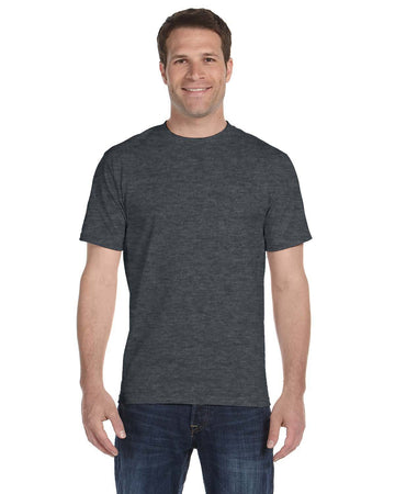 Gildan 8000 DryBlend T-Shirt